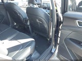 Kia Sportage Ex 5XYK3CDF6RG167194 fotografie