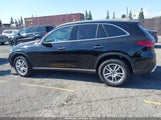 Mercedes-Benz Glc 300 Suv W1NKM4GB0SF241898 fotografie