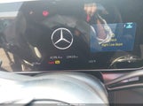 Mercedes-Benz Glc 300 Suv W1NKM4GB0SF241898 снимка
