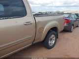 Toyota Tundra Sr5 V8 5TBET341X6S521680 photo