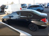 Honda Civic Lx 19XFB2F55CE354272 снимка