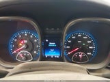 Chevrolet Malibu 2Lt 1G11E5SA3DF286236 снимка