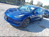 Tesla Model 3 Rear-Wheel Drive 5YJ3E1EA0PF609798 снимка