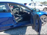 Tesla Model 3 Rear-Wheel Drive 5YJ3E1EA0PF609798 снимка