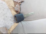 Honda Odyssey Ex-L 5FNRL18014B047814 снимка