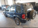 Jeep Liberty Limited Edition 1J4GL58K53W681650 photo
