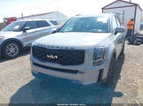 Kia Telluride Sx 5XYP5DHC2NG309251 снимка