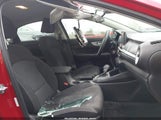Kia Forte Lxs 3KPF24AD1RE758320 photo