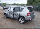 Jeep Compass Latitude 1C4NJCEB6GD800948 снимка