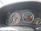 Jeep Compass Latitude 1C4NJCEB6GD800948 снимка