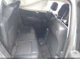 Jeep Compass Latitude 1C4NJCEB6GD800948 снимка