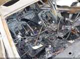 Jeep Grand Cherokee Limited 1C4RJFBG0EC522893 снимка