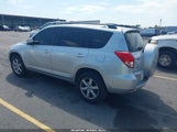 Toyota Rav4 Limited JTMBD31V575090283 снимка