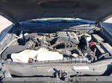 Ford Explorer Eddie Bauer 1FMEU74E96UA36405 снимка