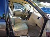 Ford Explorer Eddie Bauer 1FMEU74E96UA36405 снимка