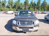 Ford Explorer Eddie Bauer 1FMEU74E96UA36405 снимка