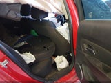 Chevrolet Cruze 1Lt Auto 1G1PC5SB3F7128338 снимка