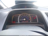 Honda Civic Lx 2HGFA1F58AH525239 снимка