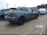 Maserati Levante ZN661XUAXMX359631 снимка