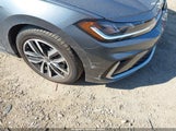 Volkswagen Jetta 1.5T Se 3VW7X7BU0SM056228 снимка