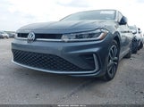 Volkswagen Jetta 1.5T Se 3VW7X7BU0SM056228 photo