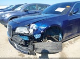 Chrysler 300 Limited Awd 2C3CCARG6HH591845 снимка