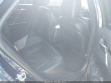 Chrysler 300 Limited Awd 2C3CCARG6HH591845 снимка