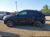 Buick Encore Gx Awd Select KL4MMESL3MB051488 снимка