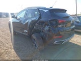 Buick Encore Gx Awd Select KL4MMESL3MB051488 снимка