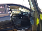 Buick Encore Gx Awd Select KL4MMESL3MB051488 снимка