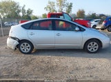 Toyota Prius JTDKB20U987744233 снимка