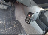 Toyota Prius JTDKB20U987744233 снимка