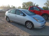 Toyota Prius JTDKB20U987744233 снимка
