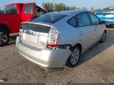 Toyota Prius JTDKB20U987744233 снимка