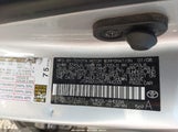 Toyota Prius JTDKB20U987744233 снимка