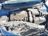 Hyundai Sonata Sport 5NPE34AF7HH484464 снимка