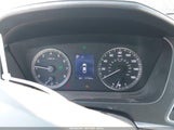 Hyundai Sonata Sport 5NPE34AF7HH484464 снимка
