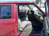 Ford Ranger Super Cab 1FTCR14T5KPA33096 снимка