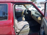 Ford Ranger Super Cab 1FTCR14T5KPA33096 снимка