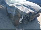 Hyundai Elantra Sel KMHLM4AGXPU585463 снимка