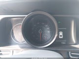 Hyundai Elantra Sel KMHLM4AGXPU585463 снимка