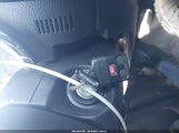 Ford Explorer Sport Trac Xlt 1FMEU31E18UB26695 снимка