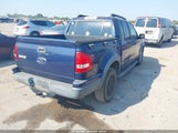 Ford Explorer Sport Trac Xlt 1FMEU31E18UB26695 снимка
