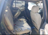 Ford Explorer Sport Trac Xlt 1FMEU31E18UB26695 снимка
