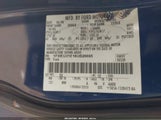 Ford Explorer Sport Trac Xlt 1FMEU31E18UB26695 снимка