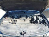 Chevrolet Suburban Ltz 1GNSKJKC8GR446281 снимка