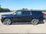 Chevrolet Suburban Ltz 1GNSKJKC8GR446281 снимка