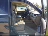 Chevrolet Suburban Ltz 1GNSKJKC8GR446281 снимка