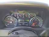 Chevrolet Suburban Ltz 1GNSKJKC8GR446281 снимка