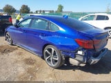 Honda Accord Sport 2.0T 1HGCV2F31KA013995 fotografie